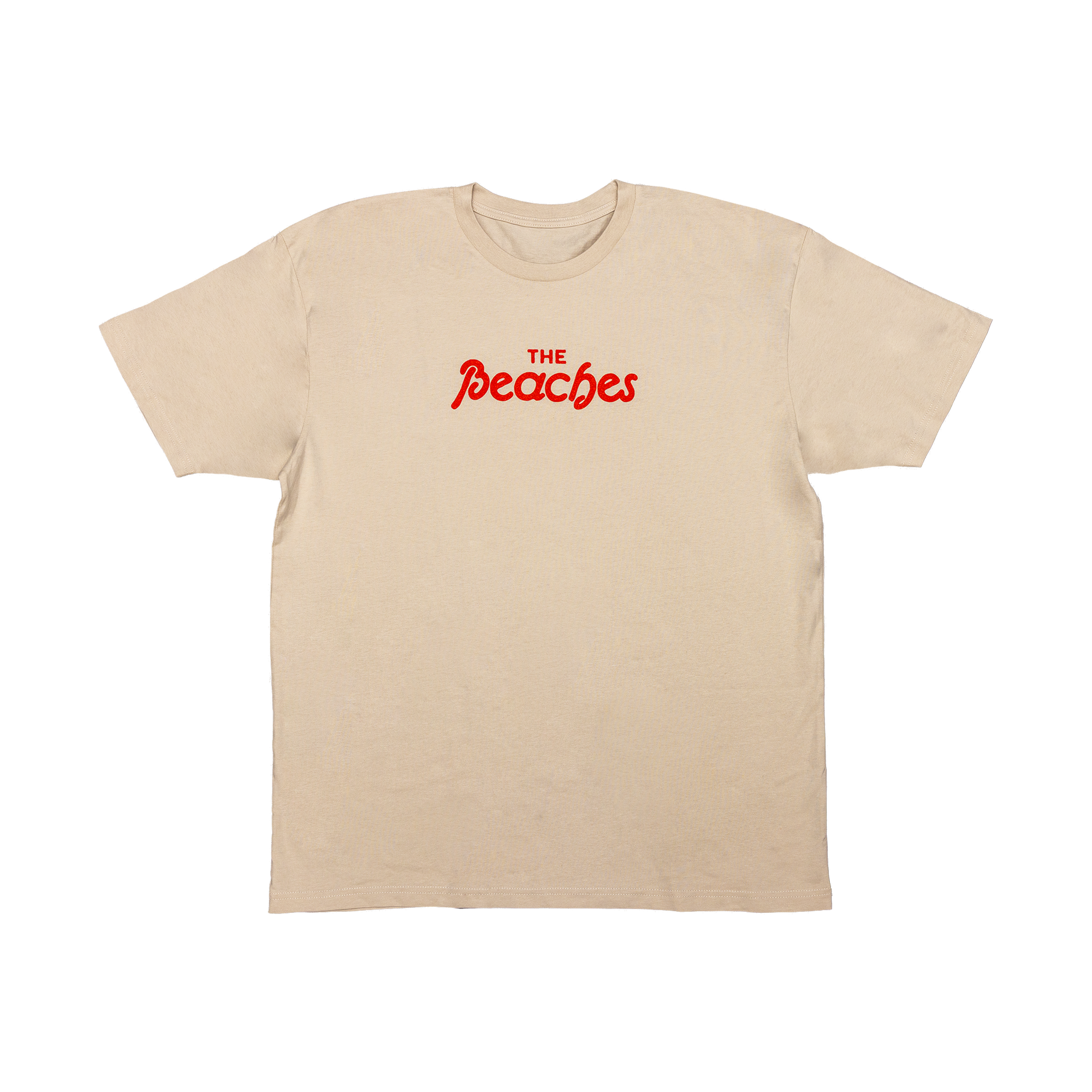 "Takes One to Know One" T-Shirt