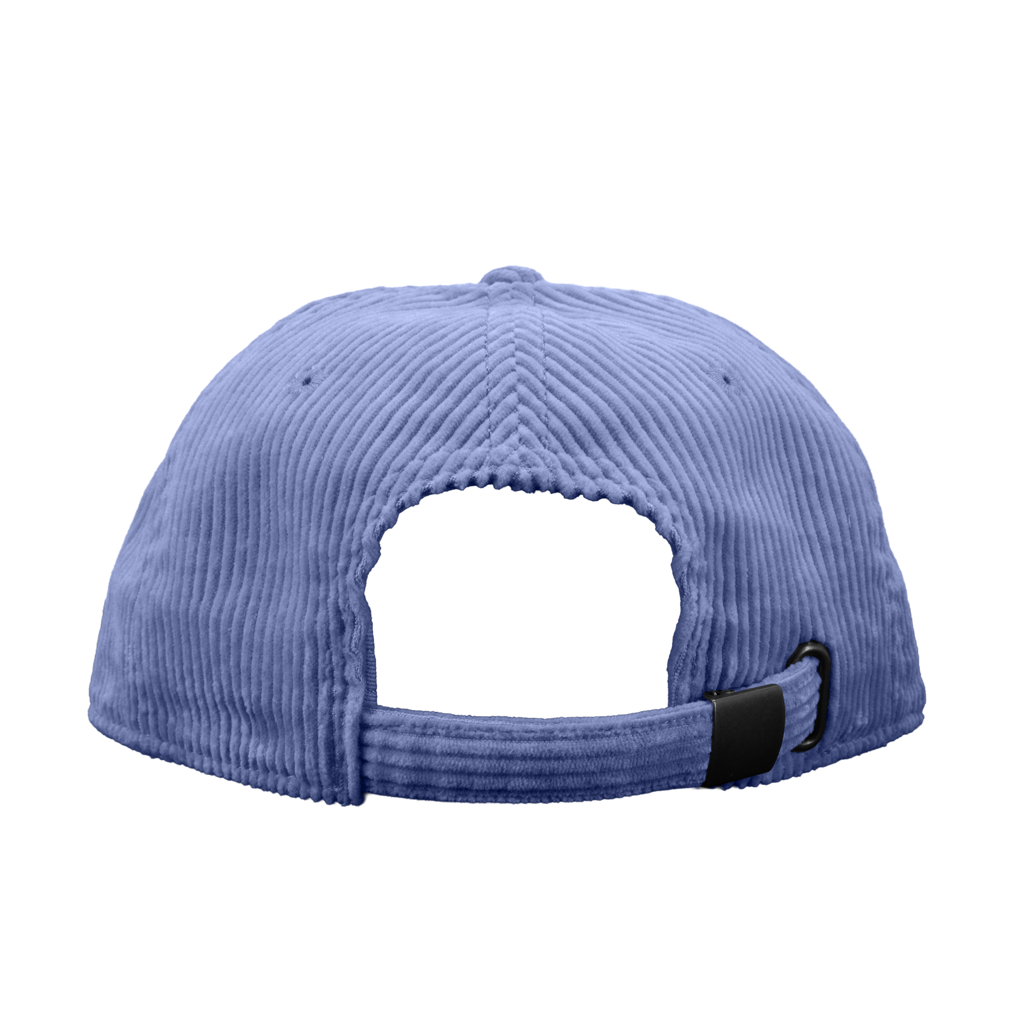 Martini Club Hat