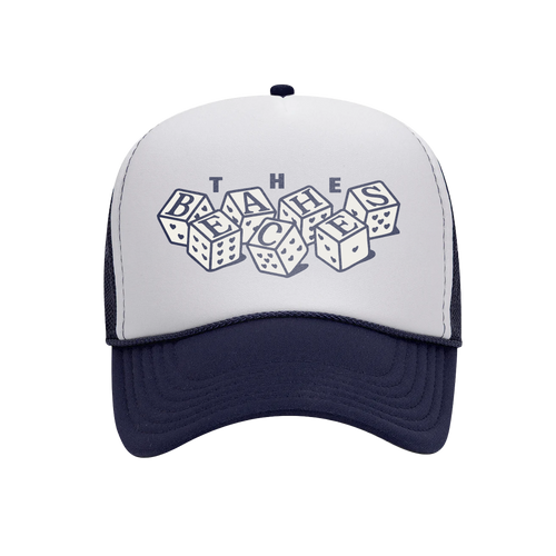 Dice Hat