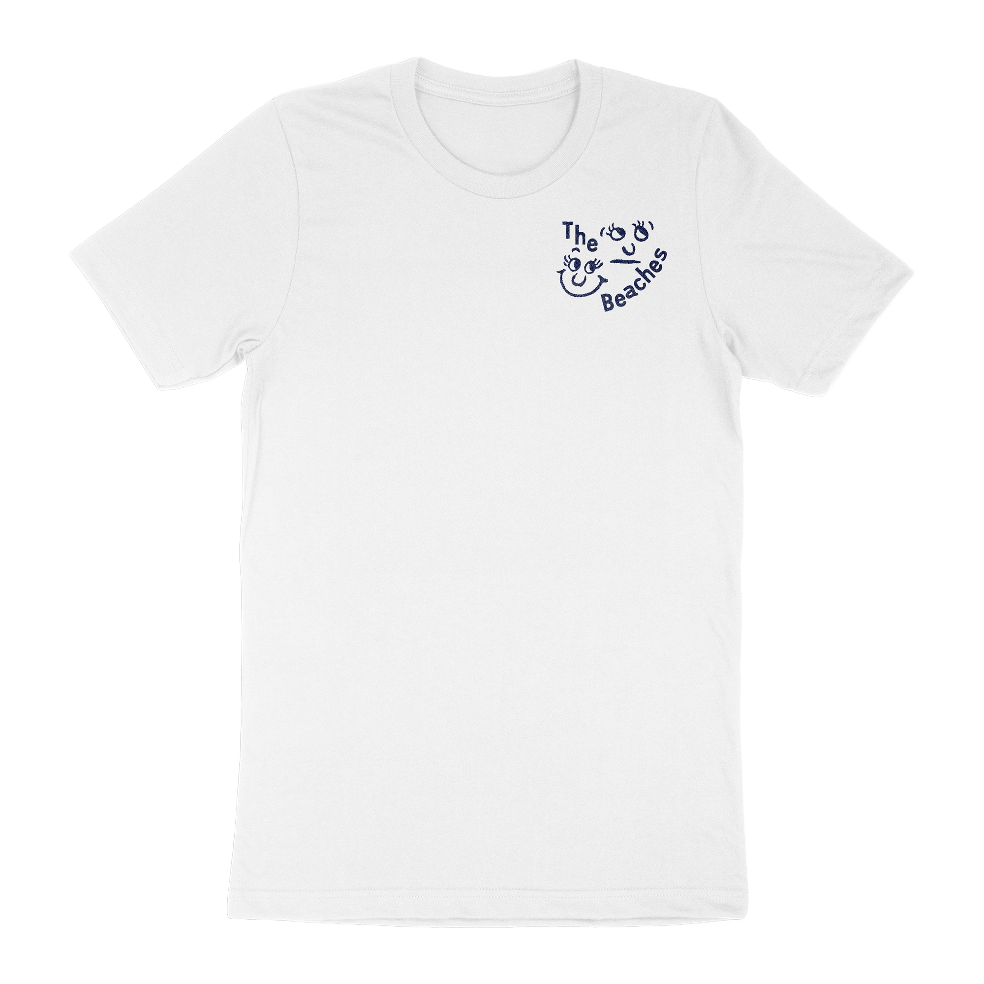 Cherry Tee (pre-order)