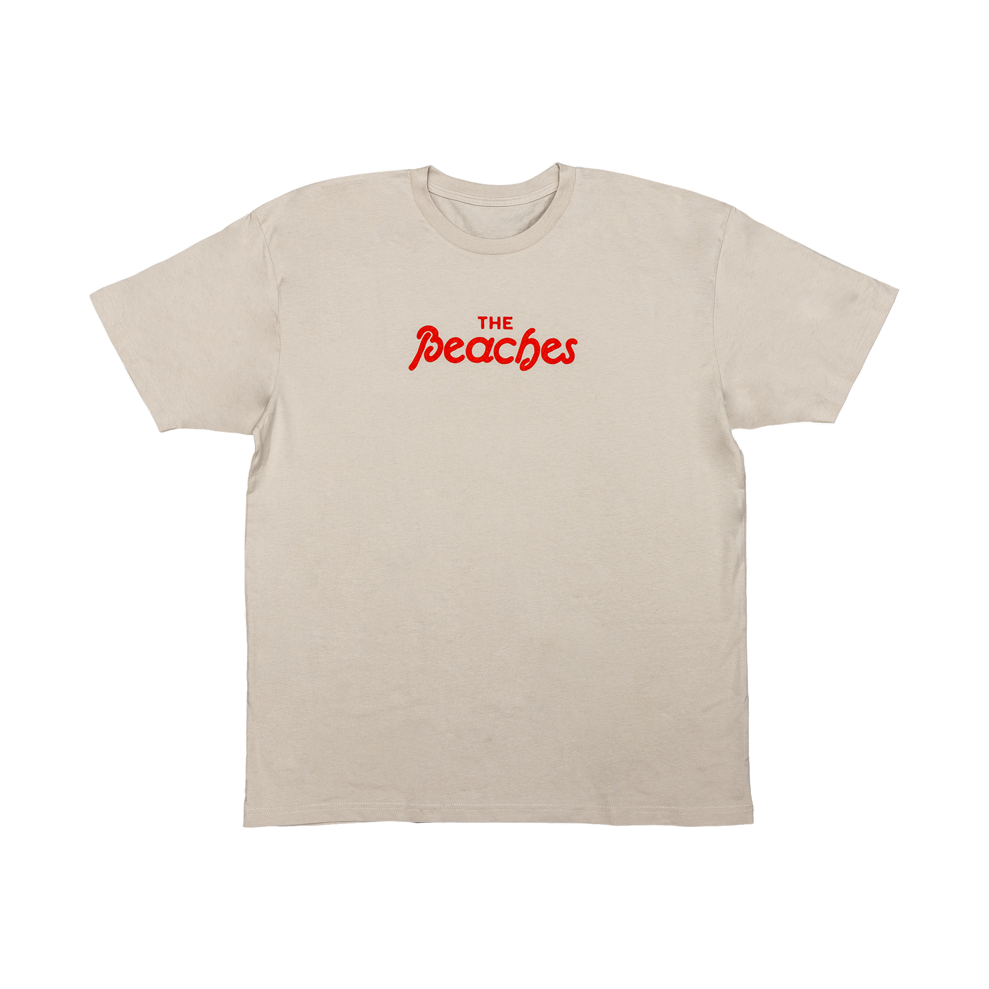 "Takes One to Know One" T-Shirt