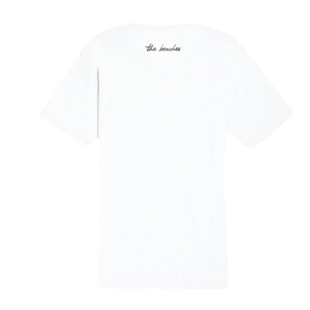 Bra Tee