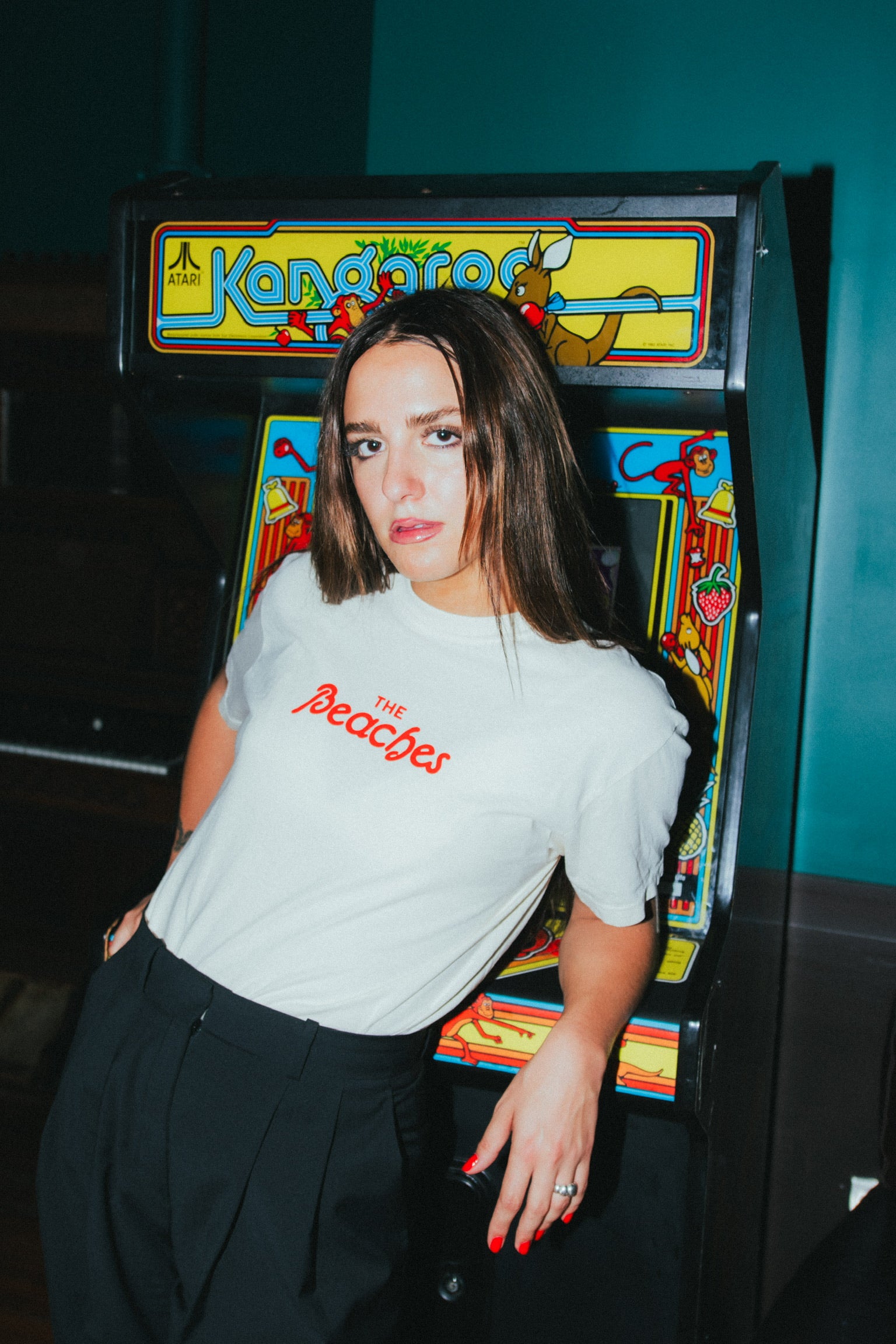 "Takes One to Know One" T-Shirt